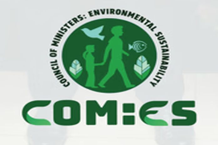 com_es11