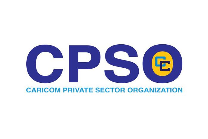 cpso