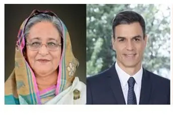 dhaka_madrid