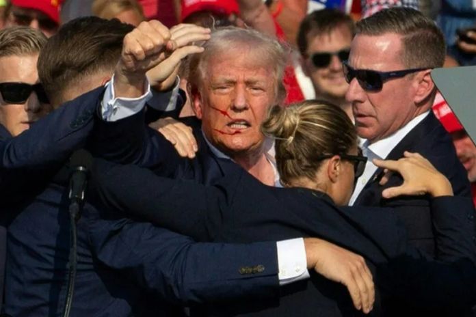 donald_trump-attack