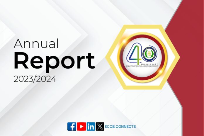 eccb_annual-report