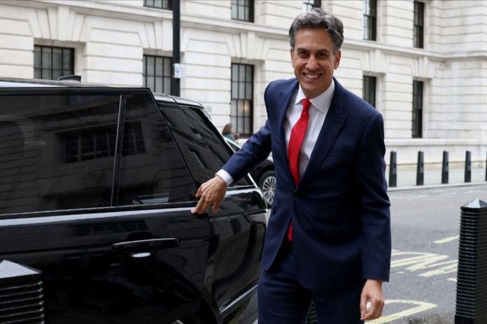 ed_miliband