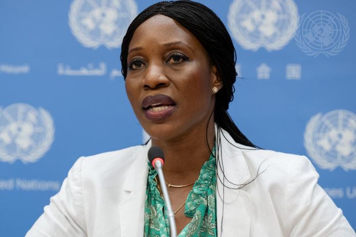 edem_wosornu