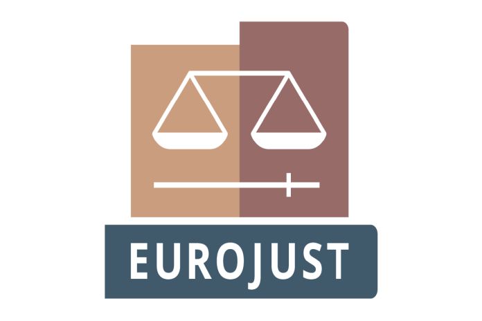 eurojust_464
