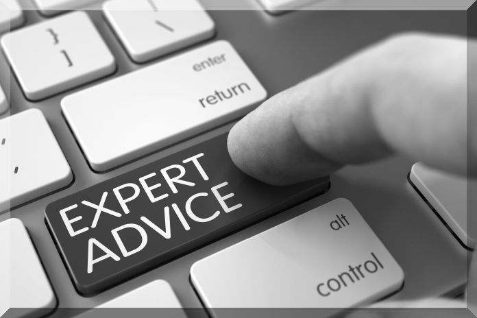 expert_ amateurs