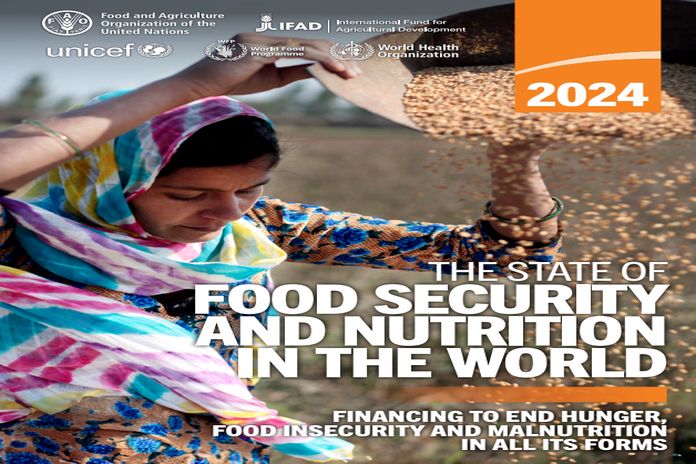 food_security-americas