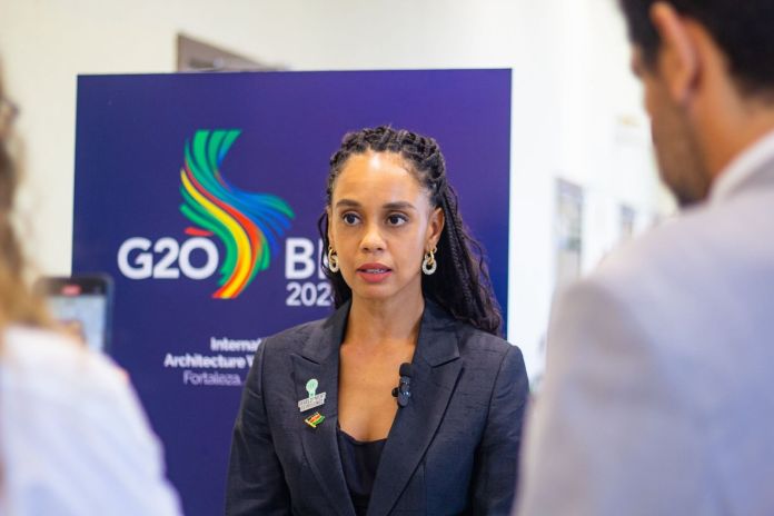g20_ilo