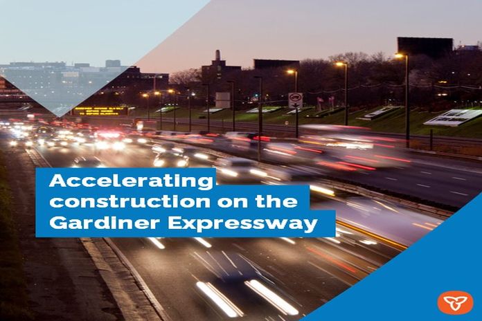gardiner_expressway