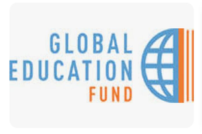 gef_haiti
