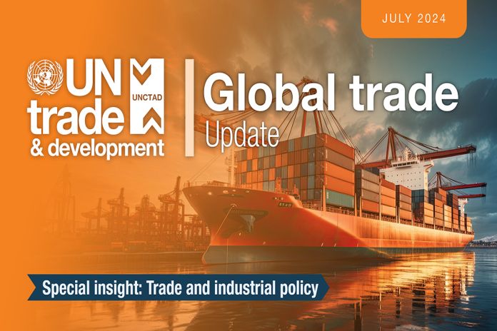global_trade-july