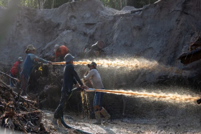 guyana-gold_smuggling
