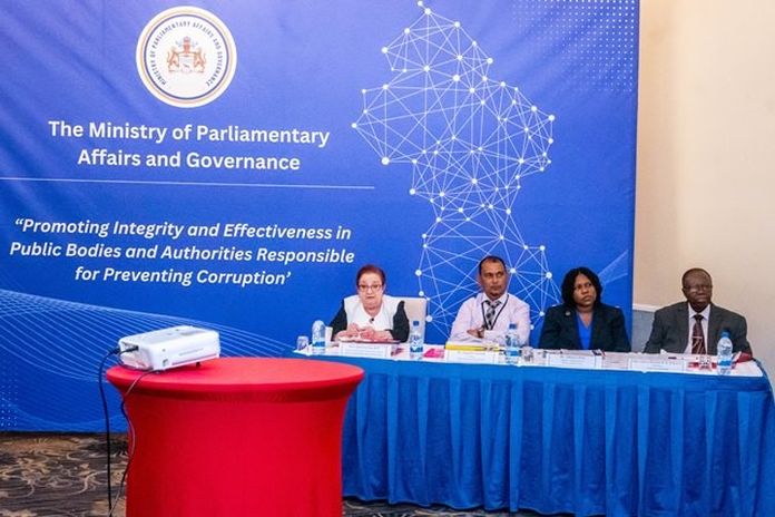 guyana_governance