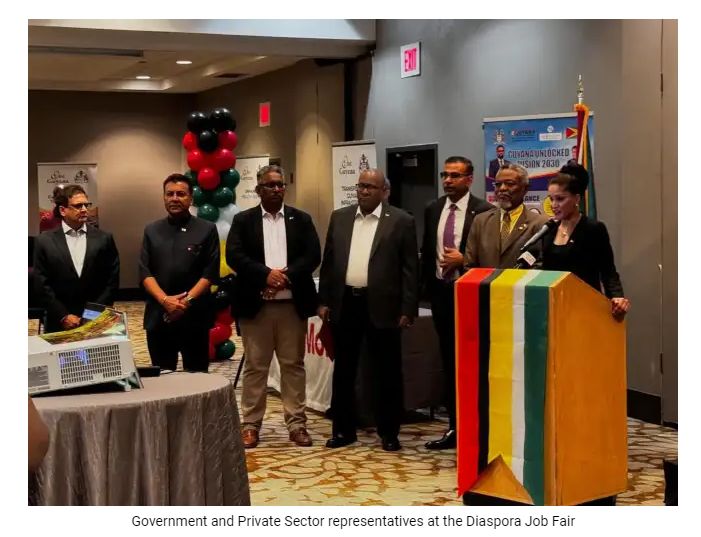 guyana_jobfair-ny