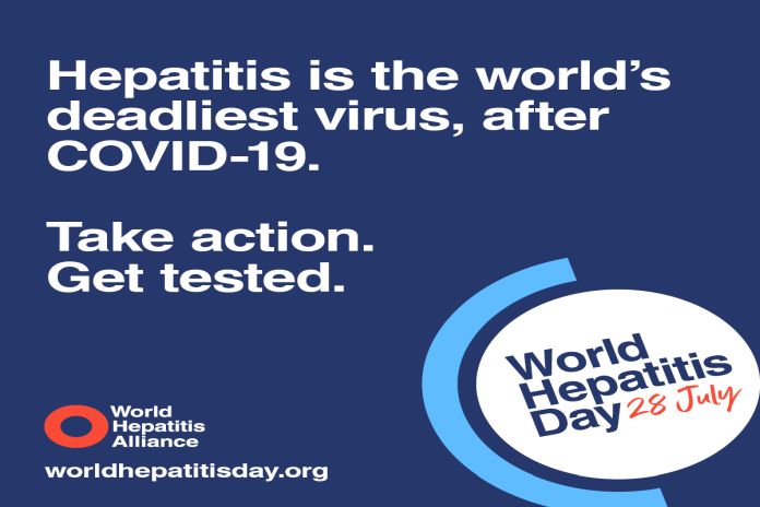 hepatitis2024