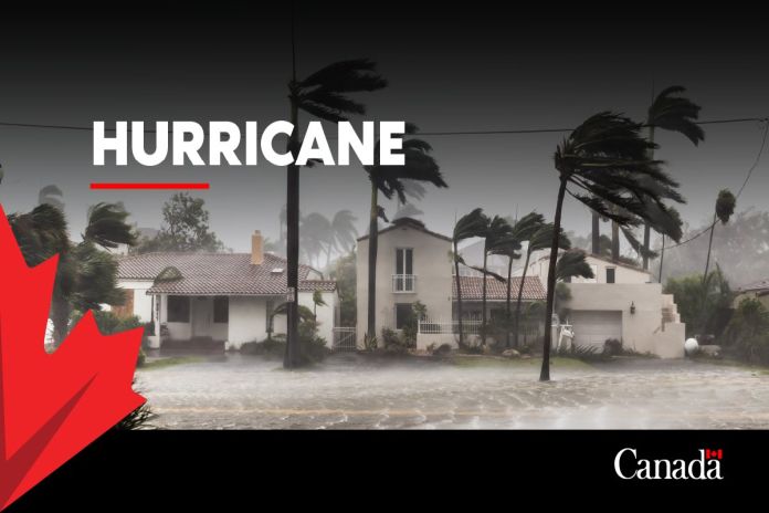 hurricane_berly_ca-caribb