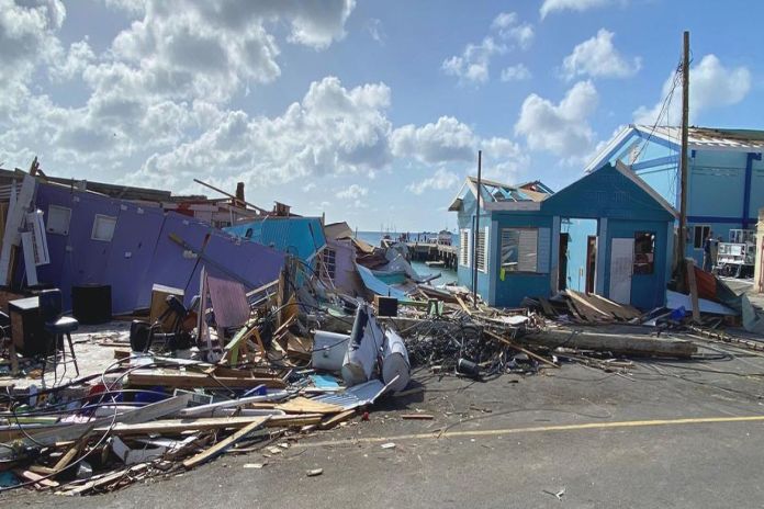 hurricane_beryl-grenada