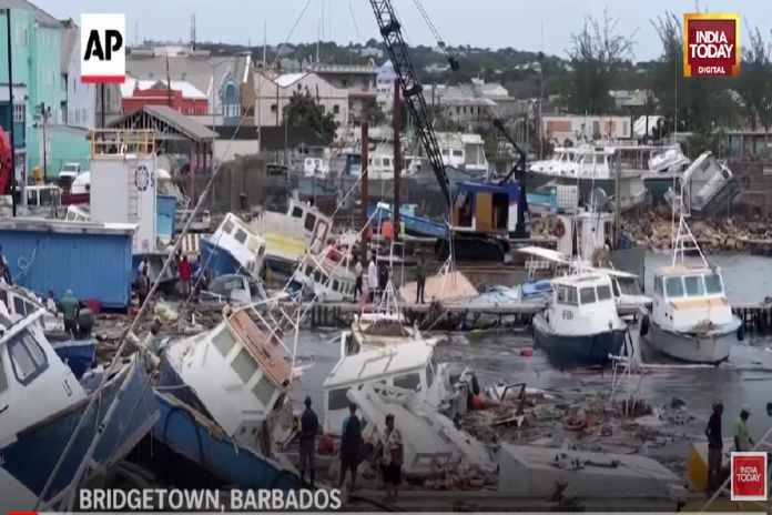 hurricane_beryl_barbados