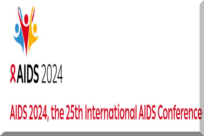 ias_aids-2024