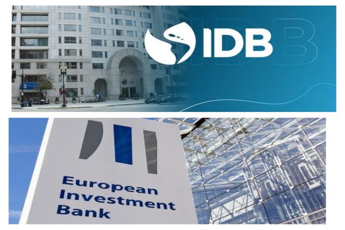 idb_eib