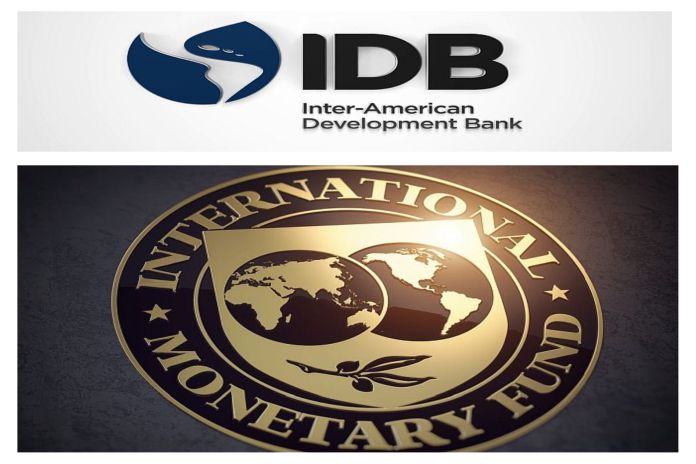 idb_imf
