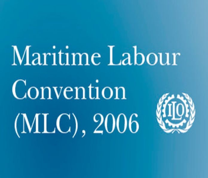 ilo_MLC-2006