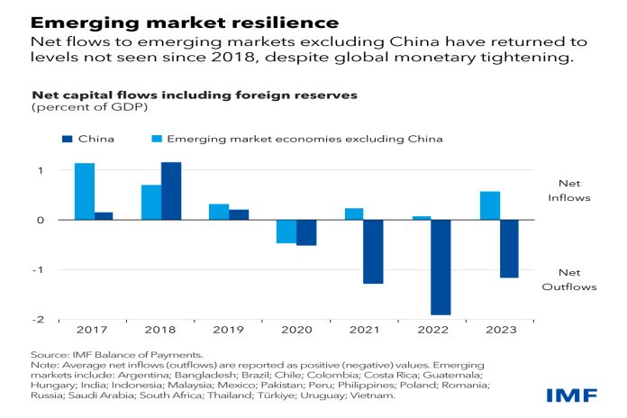 imf_capital-flows