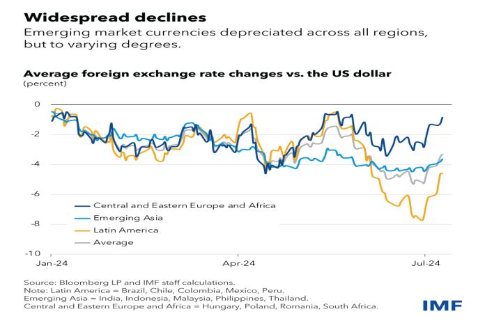 imf_foreign-exchanges
