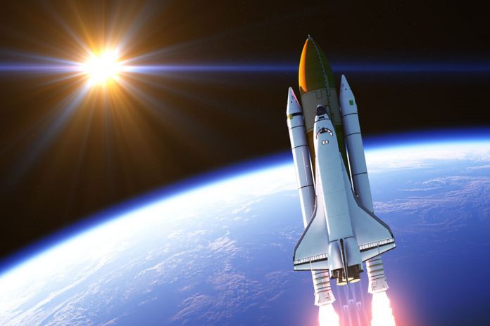india_space