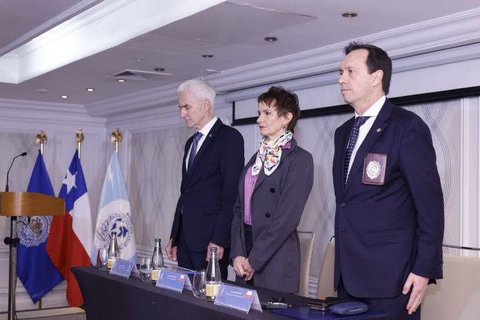 interpol_south american _speakers