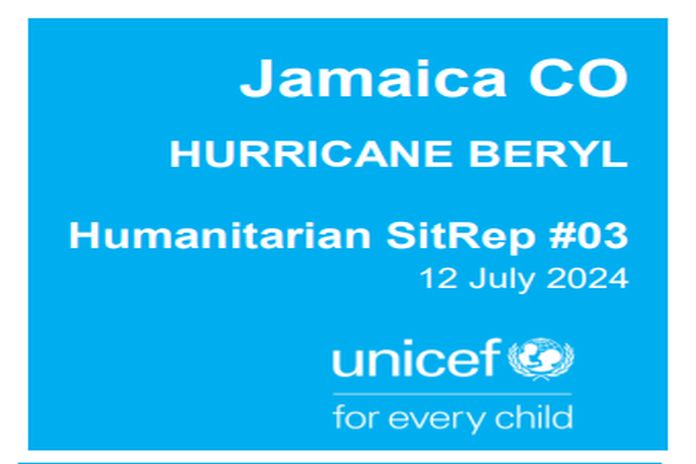 jamaica_unicef
