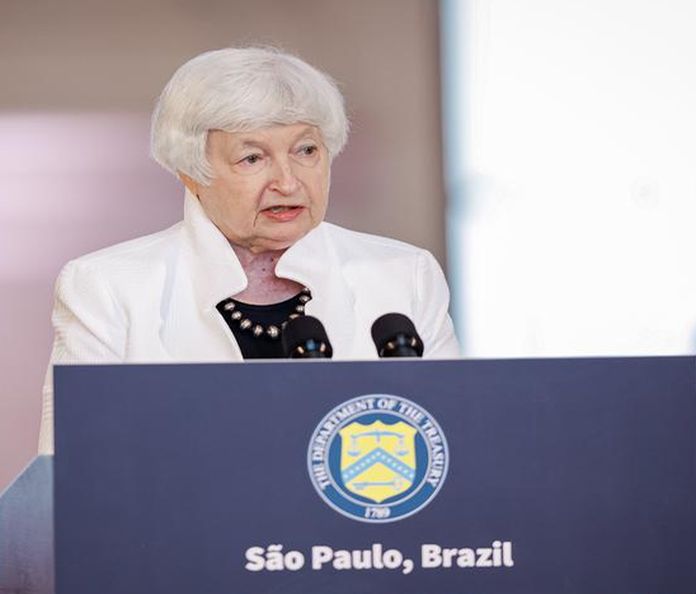 janet_yellen