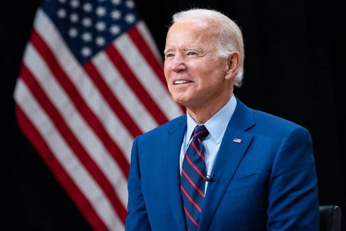 joe_biden