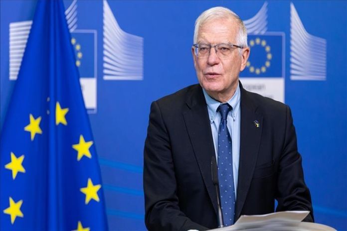 josep_borrell