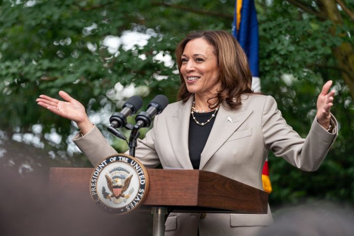 kamala_harris