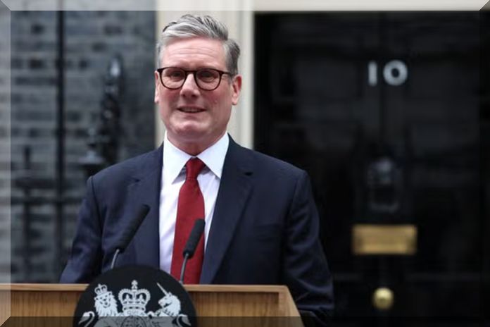 keir_starmer