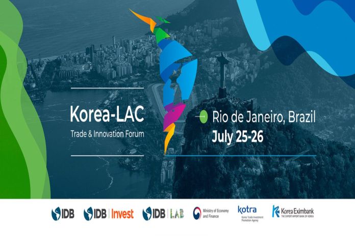 korea_lac