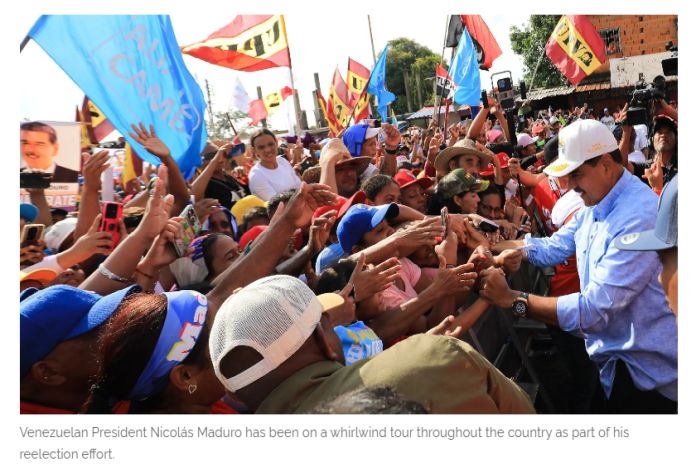 maduro_elections