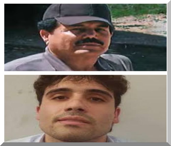 mayo_lopez