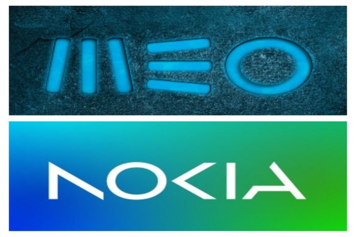 meo_nokia
