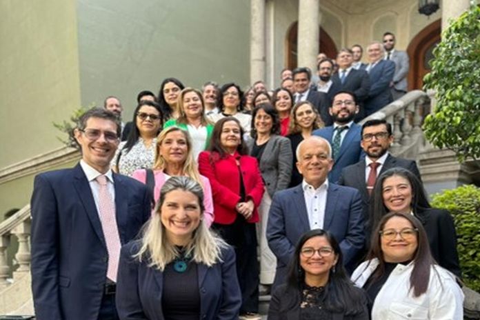 mexico_EUROsociAL