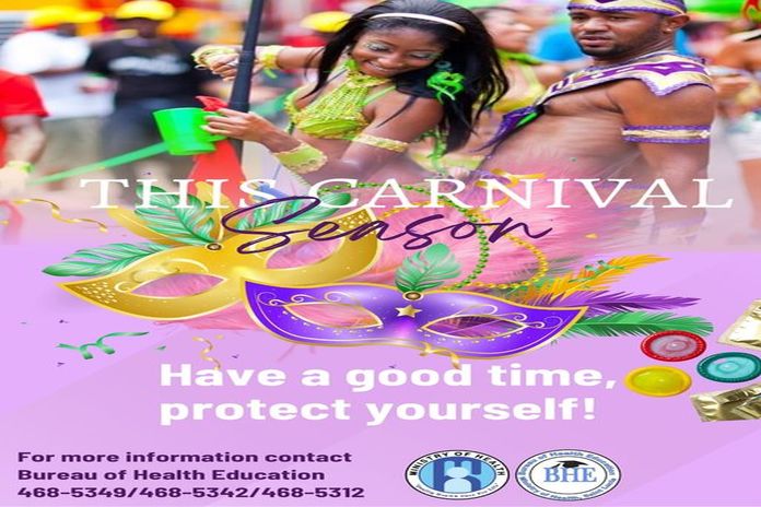moh_carnival-24