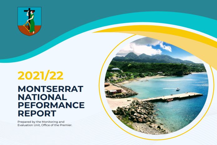 montserrat_perfor-report