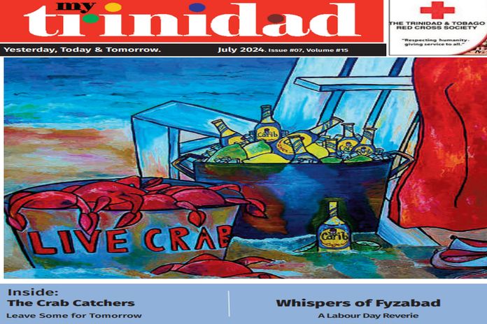 my_trinidad-july-2024