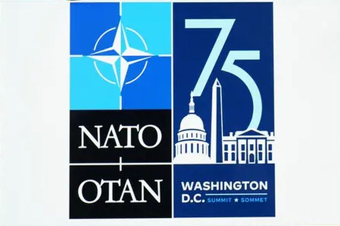 nato75-dc