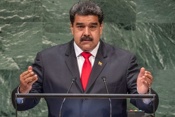 nicolás_maduro