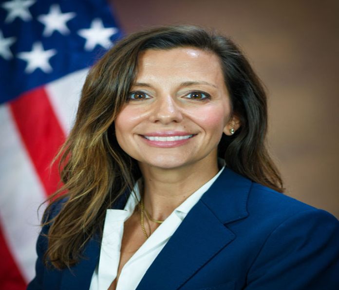 nicole_argentieri