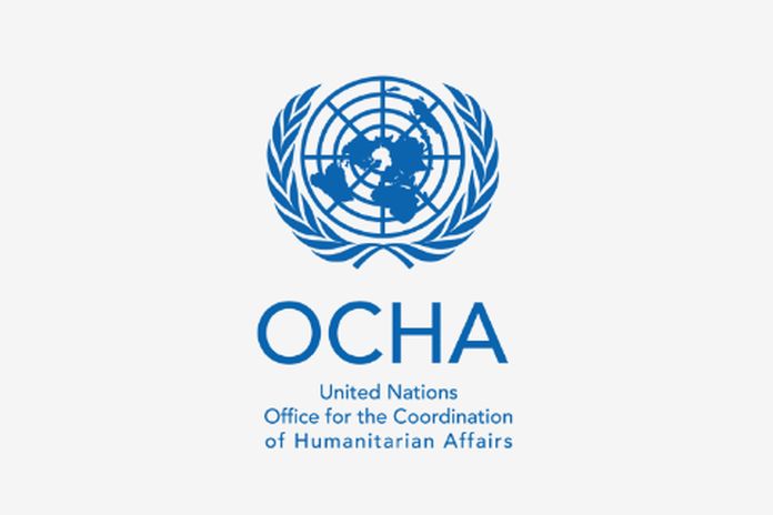 ocha