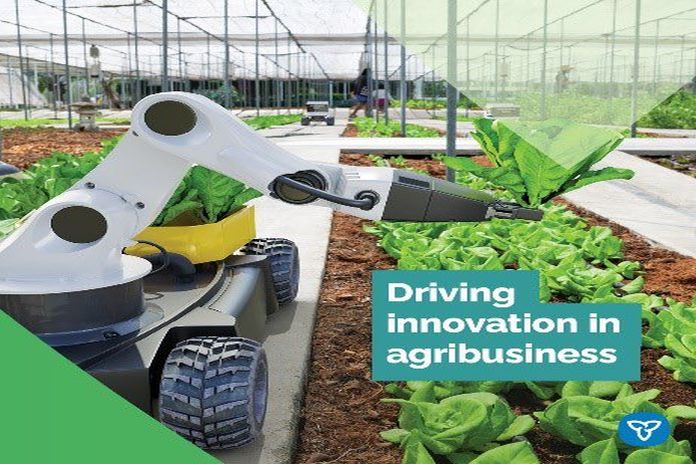 ont_agri_research