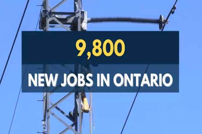 ontario_jobs-24