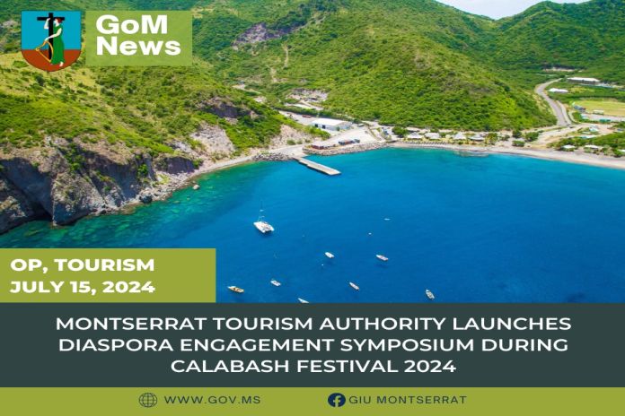 op_tourism